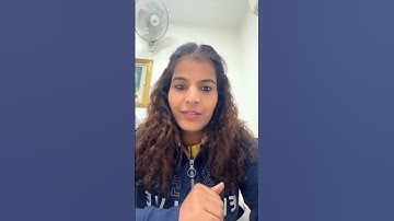 Core Java | Association | Composition | Aggregation | HAS-A Relationship | Java Gurukul | Part-9