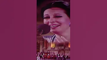 واقوله حبيبي كل ما فيك حبيبي 