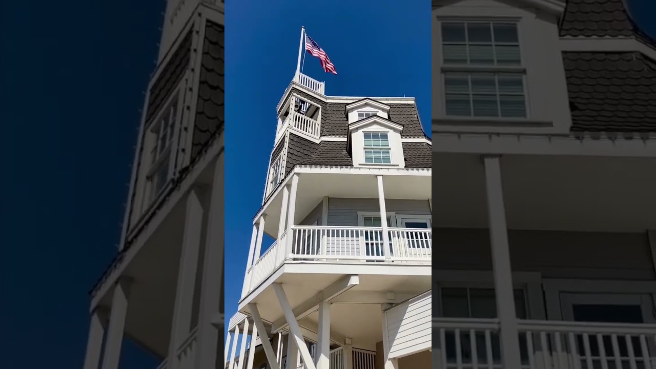 Downtown Fredericksburg, Texas - Texas Hill Country #fredericksburg