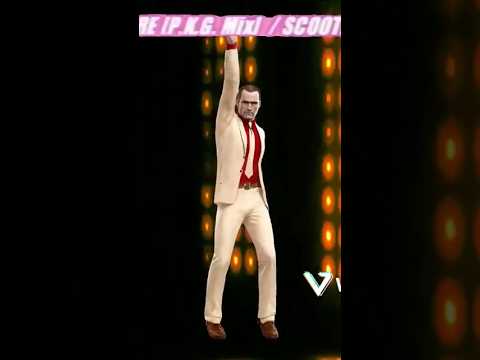 Fire P K G Mix Scooter Techpara Viggleai 