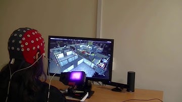 SINAPSE: Cognitive Enhancement