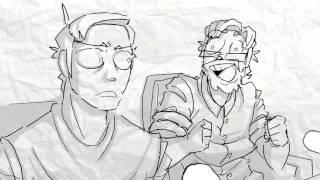 Let's Drown Out - Guru's Reward
