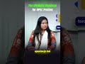 The Ultimate Roadmap For UPSC Prelims #sarrthiias #sajalsir