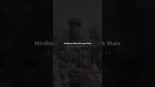 Bholenath 2 Status Bholenath 2 Whatsapp Status Bholenath 2 Kaka Status Bholenath 2 Kaka 2022