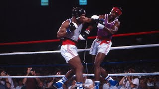 灘*様 アディダス　ビンテージ　ジャージ　マイクタイソン　国別　USA ボクシン 灘*様 アディダス ビンテージ ジャージ マイクタイソン 国別 USA ボクシン