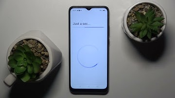 OPPO A15s - How to Enable "OK Google" for Hands-Free Voice Commands?