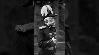 Men of the Military, Great Britain Men of the Military, Great Britain