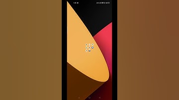 How to download BGMI from Playstore official 😍 Early Access 🇮🇳❤️ |BATTLEGROUNDS MOBILE INDIA|#shorts