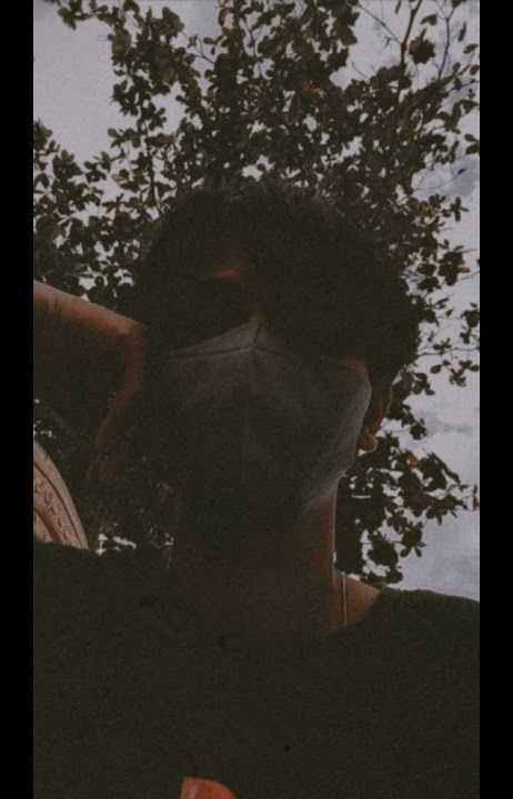 Love is gone ||Story wa