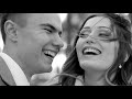 Wedding day S&V🕊 Свадебный фильм/клип