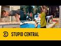 Epic Wins | Stupid Central