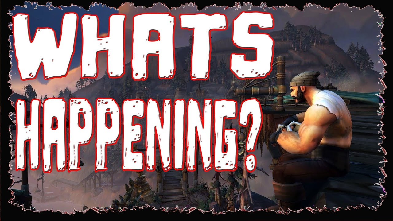Channel Announcements YouTube