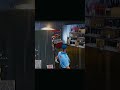 اعدام عمر نيفو  دربحه اكسبلور ريسبكت تصميم