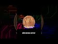 This “Ordinary” Penny Sold for $336,000!