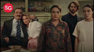 Masumlar Apartmanı Derinden Derinden Barış Diri 2Sceklwly