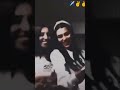 ردح نار عراقي ناصر عبداني كلت ترجع والكلب تطفيلي نارا استوري انستا بدون حقوق حالات واتس اكسبلور