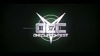OCC 250