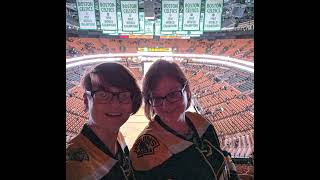 Heated Rivalry: Discovering relationships in spite of tropes