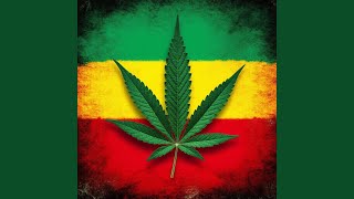 Herbman Dub