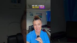 Private Menopause Tests: Do You Really Need Them