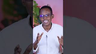 Maxay Yihiin Isbeddellada Lagu Sameeyay Shuruudaha Qofka U Tartamaya Madaxweynaha ?