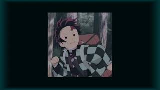 Shouse - Love Tonight (slowed/deep)