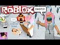 Baby Daycare Roblox