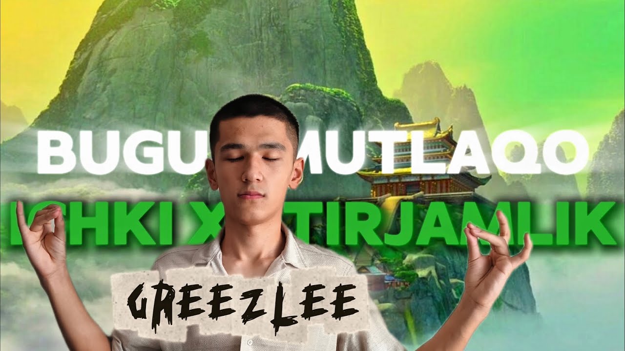 MOONTONGA QARSHI JANG QILAMIZ | MLBB 🎮