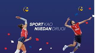 24.4.2026. PH MLAĐI KADETI, GRUPA C, MOK GROBNIČAN - OK BILJE