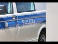 Versuchtes Tötungsdelikt in Pemfling – Kriminalpolizei Regensburg ermittelt