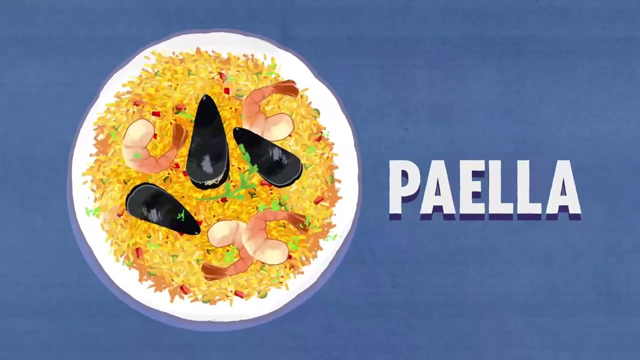 Sept 26th Announcements