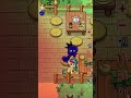 me chilling with my sister Princess Luna on #ponytown at the cafe