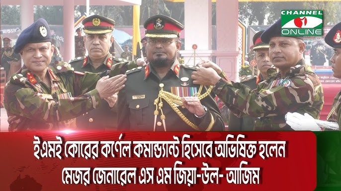 qoramagiz onalar porno Jinsiy aloqa uchun uchburchak yostiq