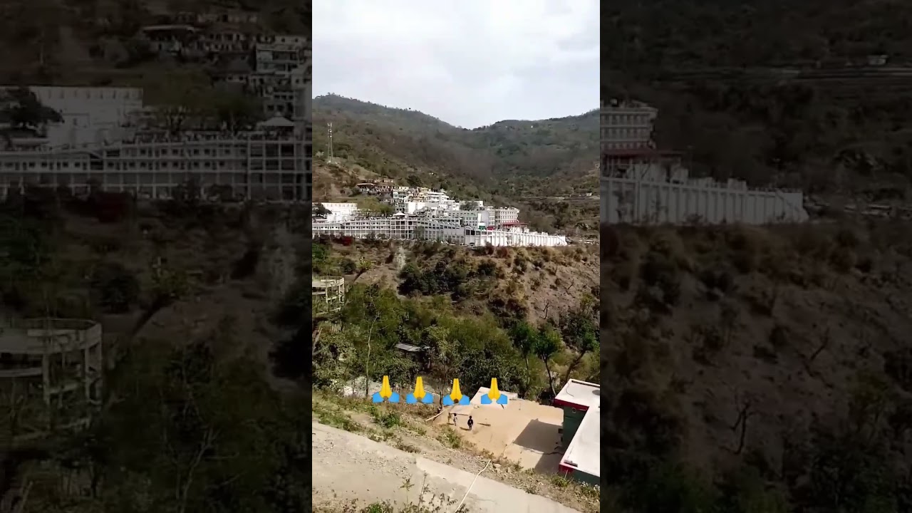 🙏Gurudwara haripur sahib ji🙏