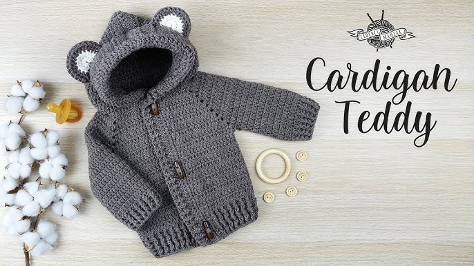 Laine velours Baby Vely: laines LIDIA CROCHET TRICOT