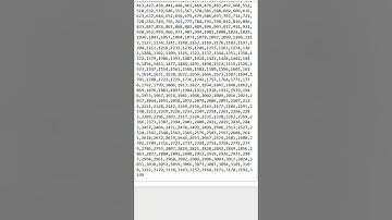 Python challenging programming exercises | Level 1 | learning python #shorts #python3