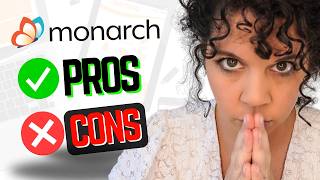 Parents Are Switching to Monarch Homeschool Curriculum—Here's Why