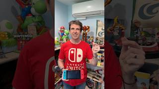 Gaming History for March 3rd - Nintendo Switch! @PaulGaleNetwork