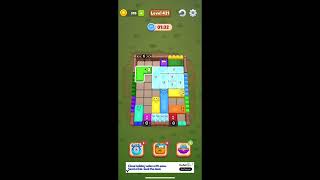 Farm Block Escape Level 421 Walkthrough Solution