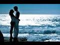 Goodbye Day - Kisugi Takao [ Japanese Composer &amp; Singer ]