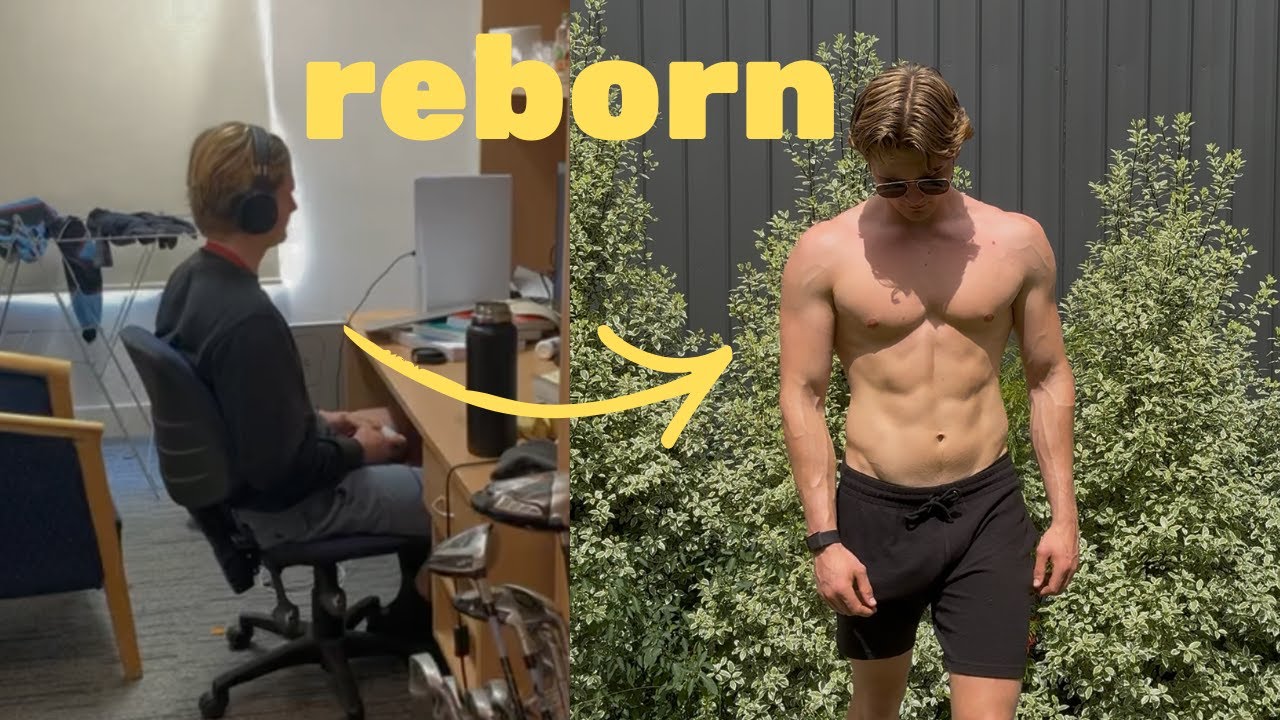1 Year of Dopamine Detoxing | What Happened?