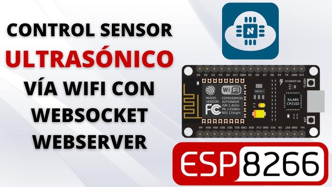 Estación Meteorológica WiFi con ESP8266 Wemos y Arduino IDE - Actualizado  2022!!! 