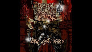 Brutal Brain Damage - Virgin Ass