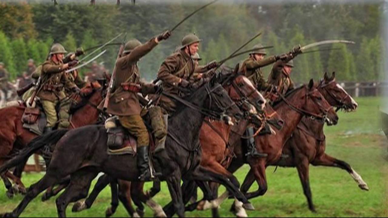 Przybyli ułani kamala harris