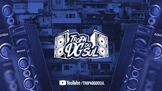 Base De Funk  150 Bpm DJ DG RS