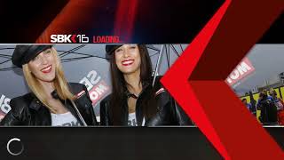 tutorial bermain sbk 2016 android screenshot 3