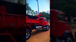 Mercedes Benz 1113 qualificado #caminhão #caminhoneiro #truck #shorts