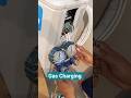 Ac Me Gas Charging Kaise Kare #shortvideo #trending #GasCharging #airconditioner