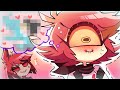 ~Аластор застукал Ниффти за..~Озвучка комиксов Отель Хазбин|Hotel Hazbin and Helluva Boss by Ankstar