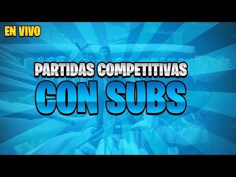 SCRIMS CON SUSCRIPTORES PC,XBOX,PLAY - JUGADOR TOP MEXICANO (XBOX) - Dv xDubz - SCRIMS CON SUSCRIPTORES PC,XBOX,PLAY - JUGADOR TOP MEXICANO (XBOX) - Dv xDubz